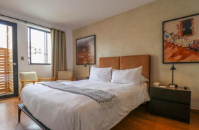 Astonishing 2BR With OCEAN View